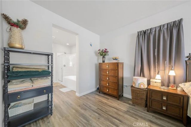 11780 Bunting Cir, Corona, CA 92883