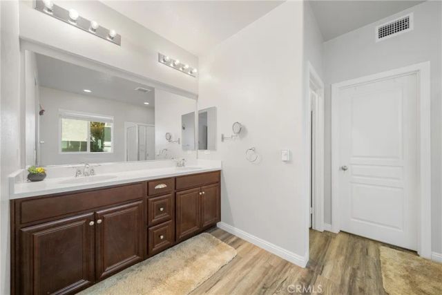 11780 Bunting Cir, Corona, CA 92883