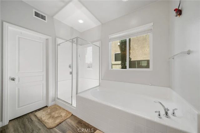 11780 Bunting Cir, Corona, CA 92883