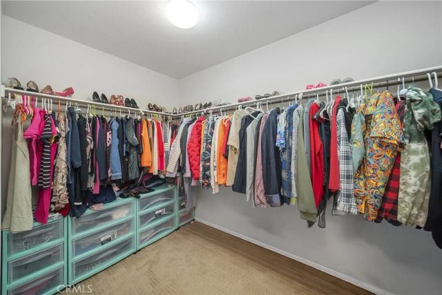 11780 Bunting Cir, Corona, CA 92883