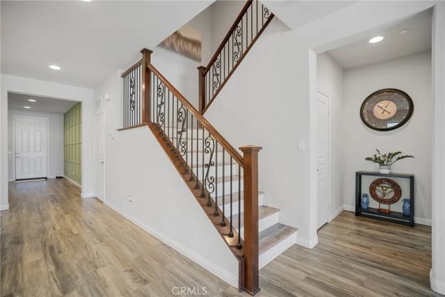 11780 Bunting Cir, Corona, CA 92883