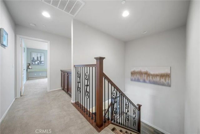 11780 Bunting Cir, Corona, CA 92883