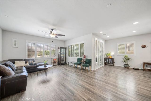 11780 Bunting Cir, Corona, CA 92883