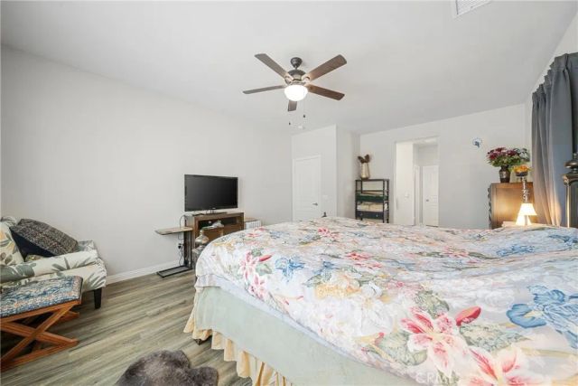 11780 Bunting Cir, Corona, CA 92883