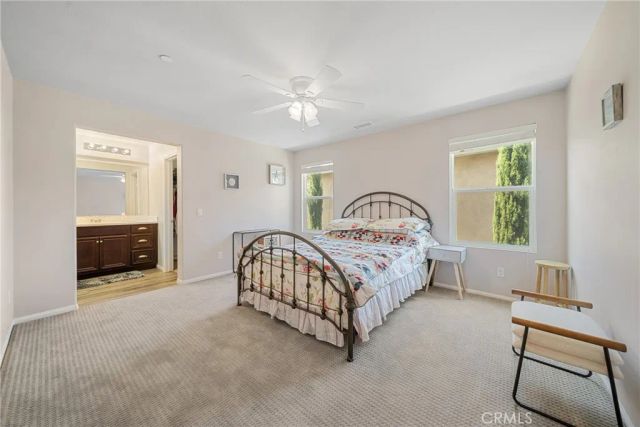 11780 Bunting Cir, Corona, CA 92883