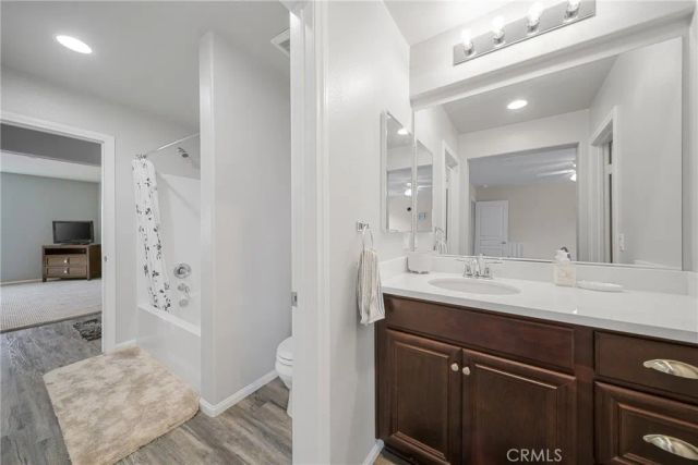 11780 Bunting Cir, Corona, CA 92883