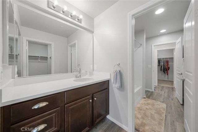 11780 Bunting Cir, Corona, CA 92883