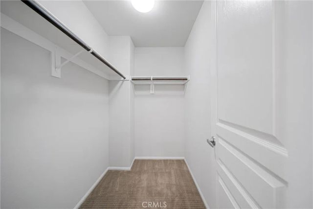 11780 Bunting Cir, Corona, CA 92883