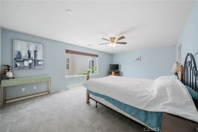 11780 Bunting Cir, Corona, CA 92883