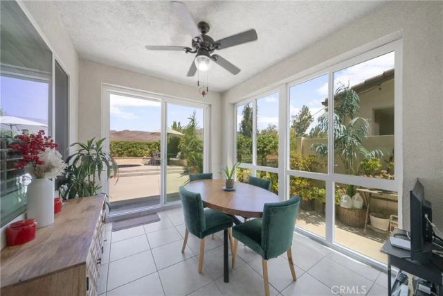 11780 Bunting Cir, Corona, CA 92883