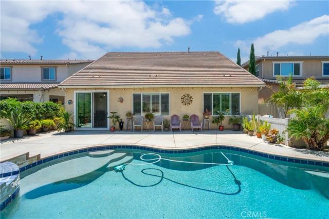 11780 Bunting Cir, Corona, CA 92883