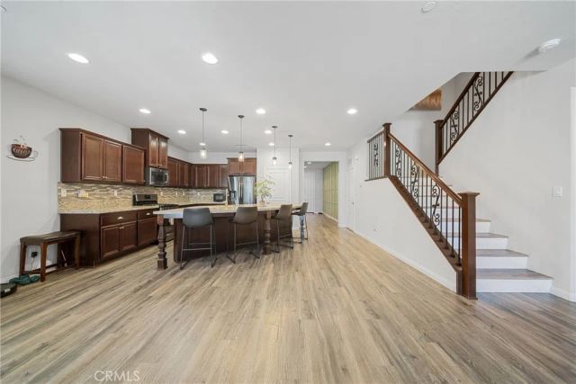 11780 Bunting Cir, Corona, CA 92883