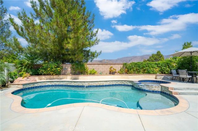 11780 Bunting Cir, Corona, CA 92883