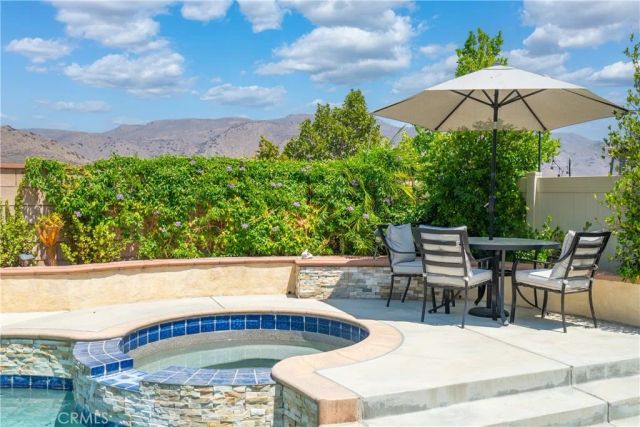 11780 Bunting Cir, Corona, CA 92883