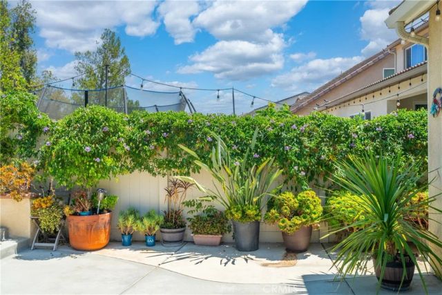 11780 Bunting Cir, Corona, CA 92883