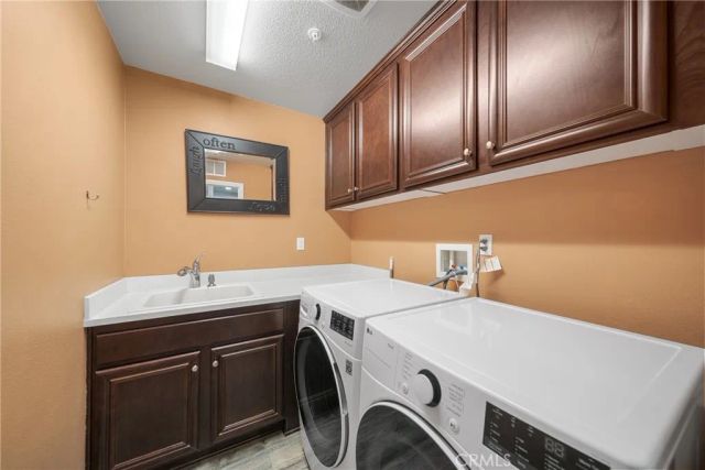 11780 Bunting Cir, Corona, CA 92883