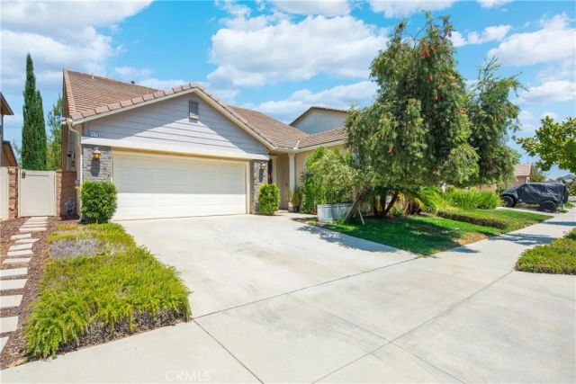 11780 Bunting Cir, Corona, CA 92883