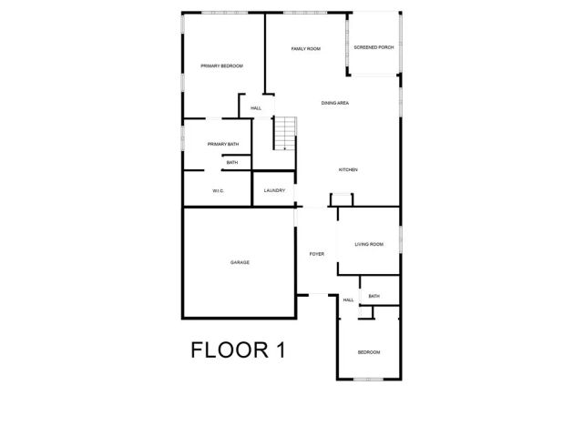 11780 Bunting Cir, Corona, CA 92883