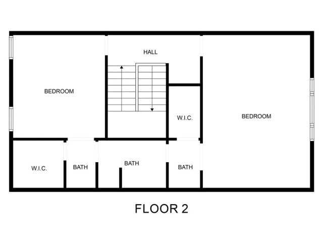 11780 Bunting Cir, Corona, CA 92883