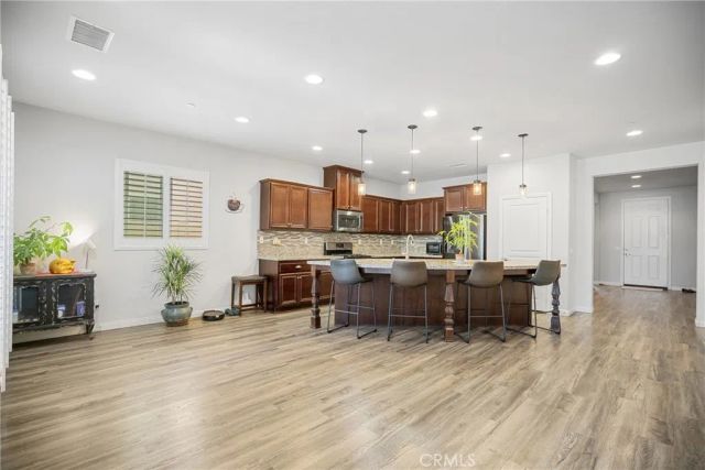 11780 Bunting Cir, Corona, CA 92883