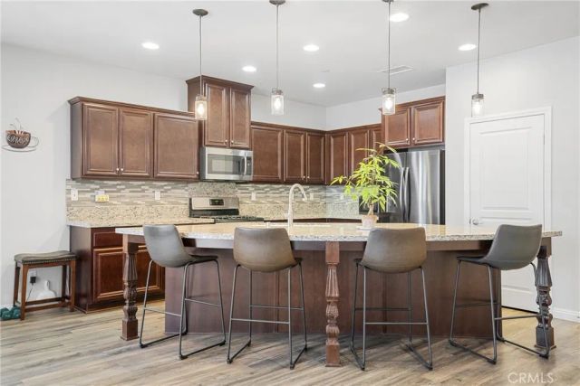 11780 Bunting Cir, Corona, CA 92883