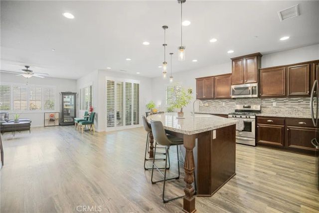 11780 Bunting Cir, Corona, CA 92883