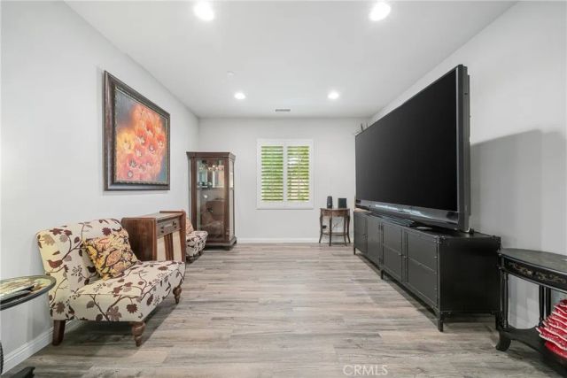 11780 Bunting Cir, Corona, CA 92883