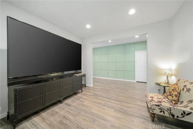 11780 Bunting Cir, Corona, CA 92883