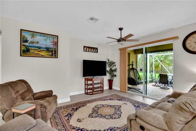 3189 Astor Avenue, Vero Beach, FL 32966