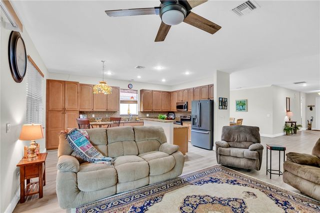 3189 Astor Avenue, Vero Beach, FL 32966