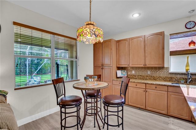 3189 Astor Avenue, Vero Beach, FL 32966