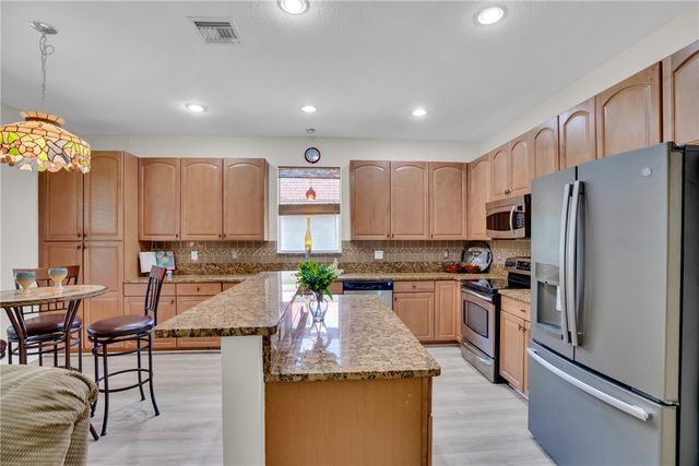 3189 Astor Avenue, Vero Beach, FL 32966