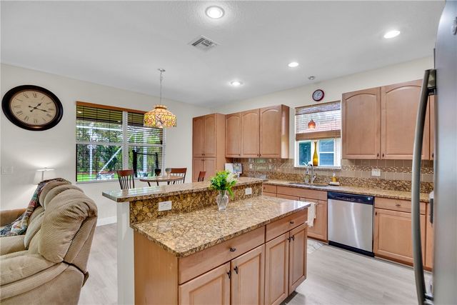 3189 Astor Avenue, Vero Beach, FL 32966