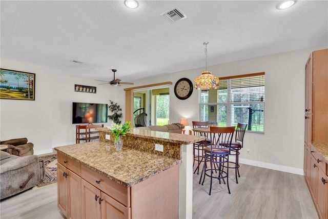 3189 Astor Avenue, Vero Beach, FL 32966