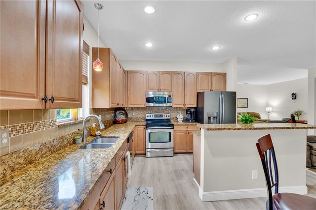 3189 Astor Avenue, Vero Beach, FL 32966