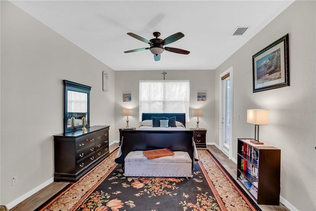 3189 Astor Avenue, Vero Beach, FL 32966