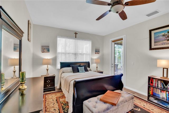 3189 Astor Avenue, Vero Beach, FL 32966