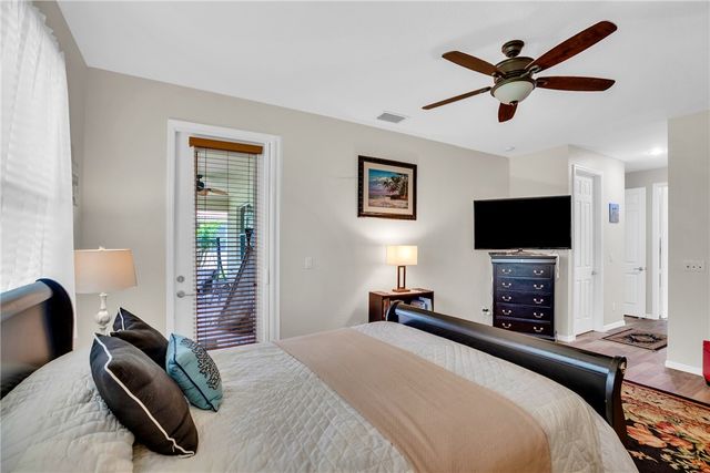 3189 Astor Avenue, Vero Beach, FL 32966