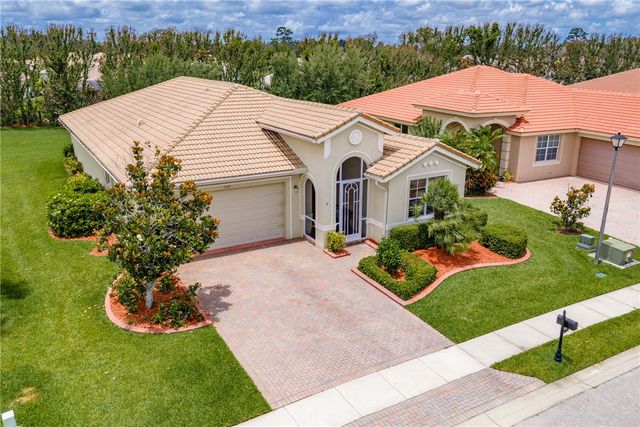 3189 Astor Avenue, Vero Beach, FL 32966