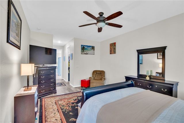 3189 Astor Avenue, Vero Beach, FL 32966