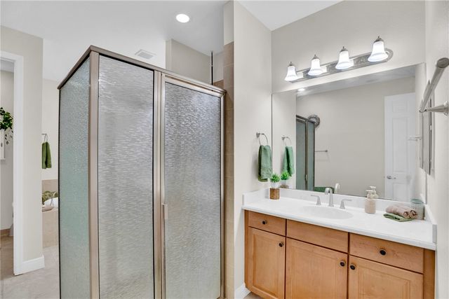 3189 Astor Avenue, Vero Beach, FL 32966