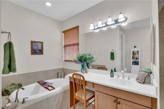 3189 Astor Avenue, Vero Beach, FL 32966