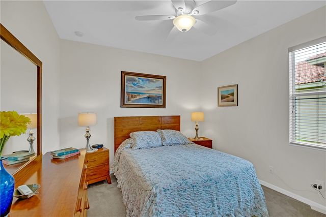 3189 Astor Avenue, Vero Beach, FL 32966