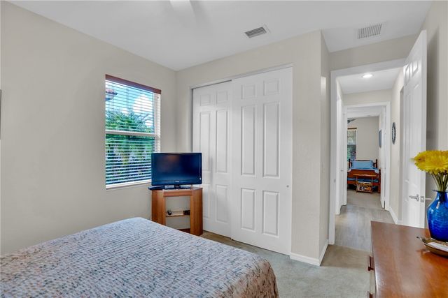 3189 Astor Avenue, Vero Beach, FL 32966