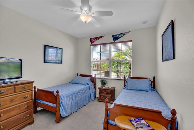 3189 Astor Avenue, Vero Beach, FL 32966