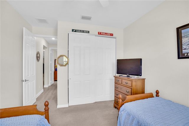 3189 Astor Avenue, Vero Beach, FL 32966