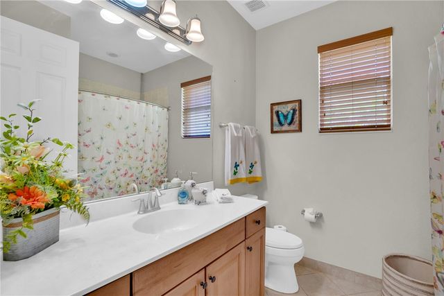 3189 Astor Avenue, Vero Beach, FL 32966