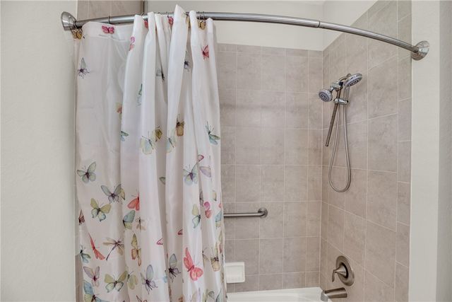 3189 Astor Avenue, Vero Beach, FL 32966