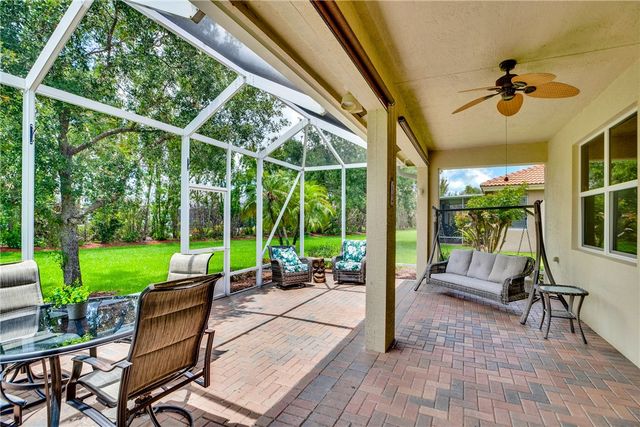 3189 Astor Avenue, Vero Beach, FL 32966