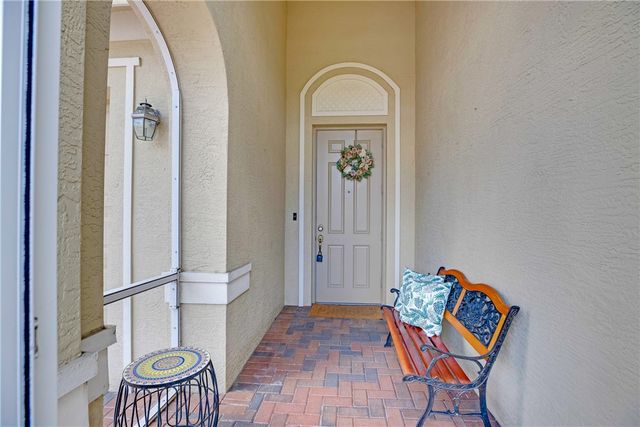 3189 Astor Avenue, Vero Beach, FL 32966